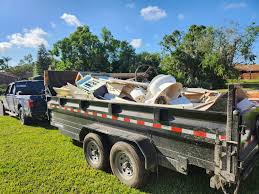 Kensington Park, FL Junk Removal Company